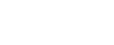 Tryrco SRL | Thermal Cameras