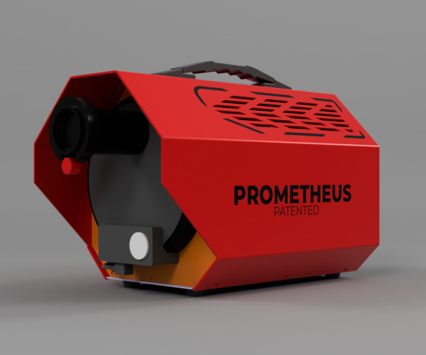 RenderObliquo1